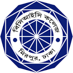 BCIC Logo